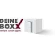 Deine Boxx - LOGO