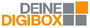 DEINE DIGIBOX - 1