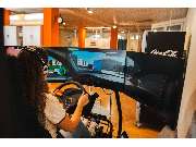 Deine Fahrschule - GALLERY