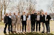 Deine Finanzkraft - GALLERY