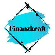 Deine Finanzkraft - LOGO
