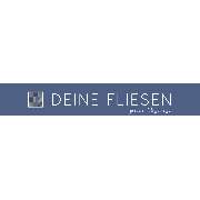 Deine Fliesen - Alara GmbH - LOGO