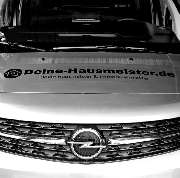 Deine Hausmeister GmbH - GALLERY