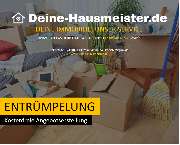 Deine Hausmeister GmbH - GALLERY