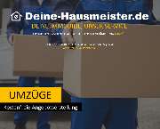 Deine Hausmeister GmbH - GALLERY