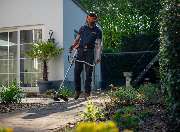 Deine Hausmeister GmbH - GALLERY