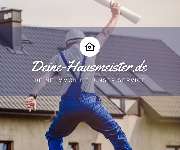 Deine Hausmeister GmbH - GALLERY