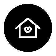 Deine Hausmeister GmbH - LOGO