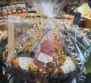 Deine kleinmarkthalle, Gewürze, Kräuter & Tee in Frankfurt und online - GALLERY