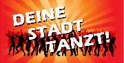Deine Stadt Tanzt - 1