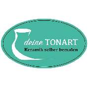 deine TONART - LOGO