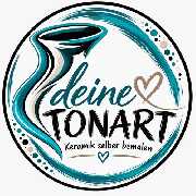 deine TONART - LOGO