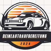 deineautoaufbereitung - LOGO