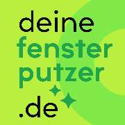 deinefensterputzer.de - 1