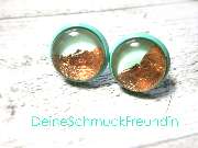 DeineSchmuckFreundin (Einzelunternehmen) - 1