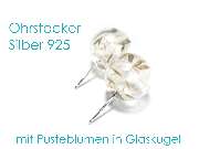 DeineSchmuckFreundin (Einzelunternehmen) - 5