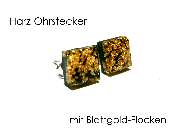 DeineSchmuckFreundin (Einzelunternehmen) - 6
