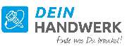 Logo - DeinHandwerk.de GmbH