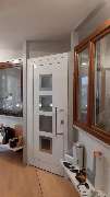 Deinhardt - Rollladen - Fenster - Innenausbau - Inhaber Peter Müller-Lochbühler - 1