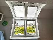 Deinhardt - Rollladen - Fenster - Innenausbau - Inhaber Peter Müller-Lochbühler - 12