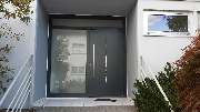 Deinhardt - Rollladen - Fenster - Innenausbau - Inhaber Peter Müller-Lochbühler - 14