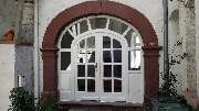 Deinhardt - Rollladen - Fenster - Innenausbau - Inhaber Peter Müller-Lochbühler - 15