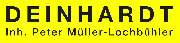 Deinhardt - Rollladen - Fenster - Innenausbau - Inhaber Peter Müller-Lochbühler - 16