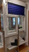 Deinhardt - Rollladen - Fenster - Innenausbau - Inhaber Peter Müller-Lochbühler - 3