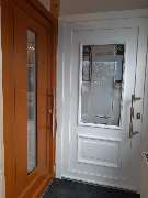 Deinhardt - Rollladen - Fenster - Innenausbau - Inhaber Peter Müller-Lochbühler - 4