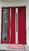 Deinhardt - Rollladen - Fenster - Innenausbau - Inhaber Peter Müller-Lochbühler - 8