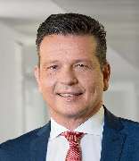 Deininger Consulting | Personalberatung Düsseldorf - 1