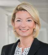 Deininger Consulting | Personalberatung Frankfurt - Elke Ebeling