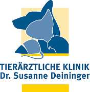 Deininger Susanne Dr. - LOGO