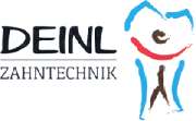 Deinl Florian Zahntechnik - LOGO