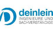 Deinlein Ingenieure & Sachverständige GmbH & Co.KG - LOGO
