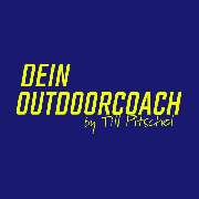 DeinOutdoorCoach Personal Training by Till Pitschel - 1