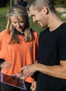 DeinOutdoorCoach Personal Training by Till Pitschel - 4