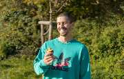 DeinOutdoorCoach Personal Training by Till Pitschel - 6
