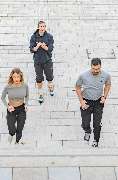 DeinOutdoorCoach Personal Training by Till Pitschel - 7