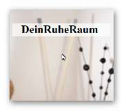 DeinRuheRaum - 1