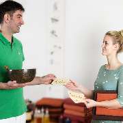 DeinRuheRaum - GALLERY