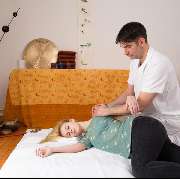 DeinRuheRaum - GALLERY