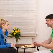 DeinRuheRaum - GALLERY