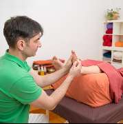 DeinRuheRaum - GALLERY