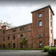 deinSchrank.de in Frechen