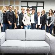 Unser Team in Frechen