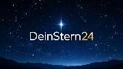 DeinStern24 - GALLERY