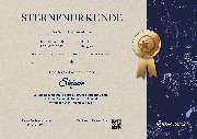 DeinStern24 - GALLERY