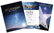 DeinStern24 - GALLERY