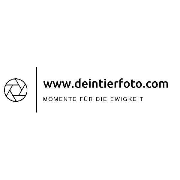 deintierfoto.com - Christian Roppenecker Fotografi …